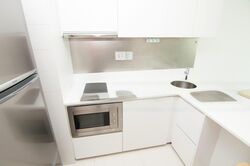 Ripple Bay (D18), Condominium #477310991